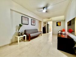 Blk 138 Tampines Street 11 (Tampines), HDB Executive #498892271